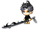 Haku
